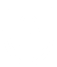 Protección de datos