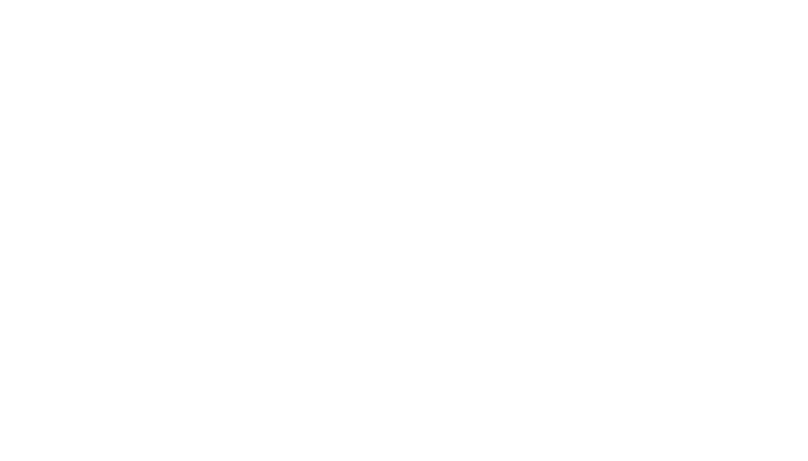 Johnson's y Asoc.