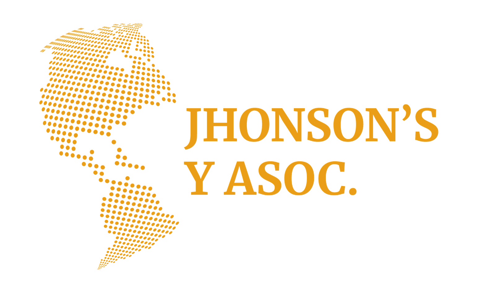 Johnson's y Asoc.